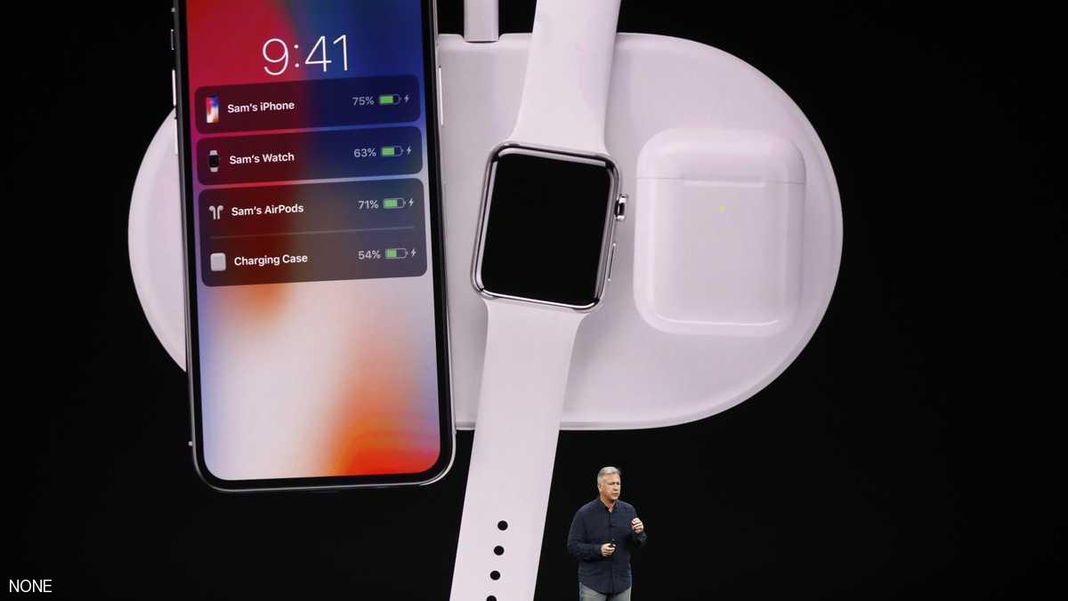 أفضل الدول لاقتناء "آيفون X" بأرخص ثمن من بينها بلد عربي