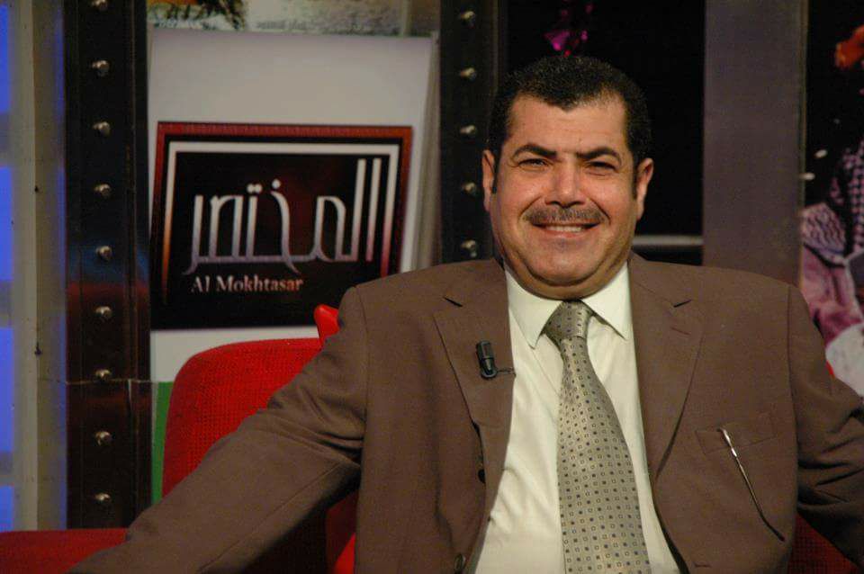 دولة الاستفتاء