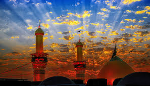 كربلاء:"ألف كاتب "مشروع يبصر النور في العتبة الحسينية المقدسة