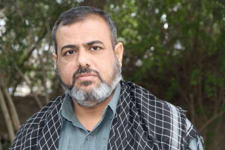 الياسري: كردستان إمرأة متمردة طلاقها سيجعل البيت العراقي أكثر هدوءً