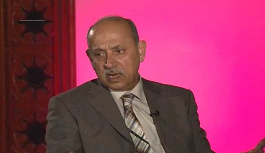 انطلاق خط طيران جوي مباشر بين بغداد وموسكو اليوم الاحد