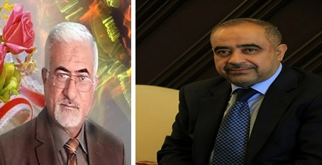 محكمة في كربلاء ترد دعوى قضائية لمجلس المحافظة ضد صحفيين اثنين