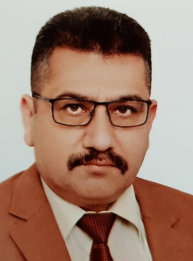 بالصور :لائحة الدفاع التي قدمها المحامي احمد الهلالي للقضاء دفاعا عن الصحفيين في كربلاء