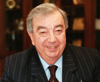 رئيس الوزراء الروسي السابق: التخاذل الأمريكي وراء دخول قوات درع الجزيرة للبحرين