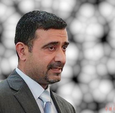 لا نملك إلا أن نحبّ الحسين(ع)