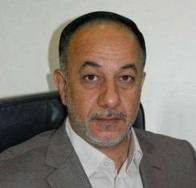 عباس الموسوي :اربعة من الكتلة الـ(17)  في كربلاء يتفاوضون معنا  لدخول في تحالف