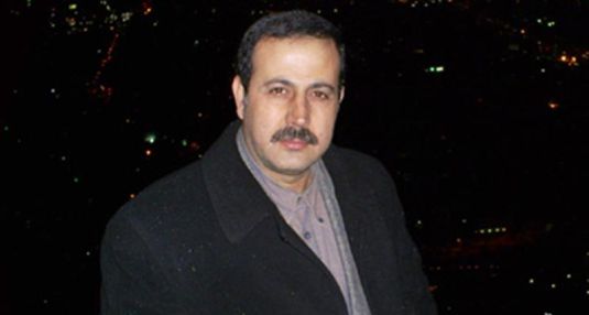 صحيفة اسرائيلية : اتركوا العرب يتقاتلون