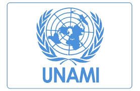 يونامي بالعراق تنفي عقد اجتماع بين كوبلر والسفير الايراني وما نشر بهذا الخصوص هو تظليل خبيث