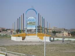 تعرف كيف دارت معركة تلعفر وكيف تمت هزيمة داعش على محاور القضاء الثلاثة