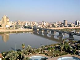 حكومة بغداد تقرر تقليص دوام موظفيها