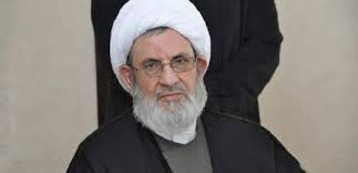 حزب الله يصف البعث العراقي بـ «الأميركي ـ الإسرائيلي»