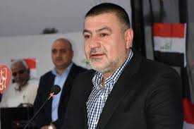 المؤتمر الوطني: المنظومة الحاكمة كرست عملها لتحقيق مكاسب شخصية