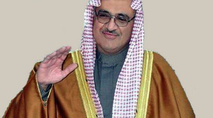 الخربيط يتهم الجبوري بتزوير توقيعه للترشيح لوزارة الدفاع ويؤكد انه سيقاضيه