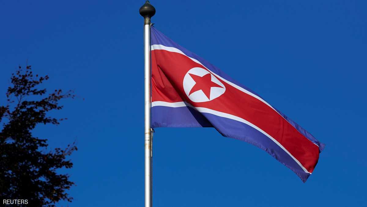 زلزال في كوريا الشمالية.. ومخاوف من تجربة نووية جديدة