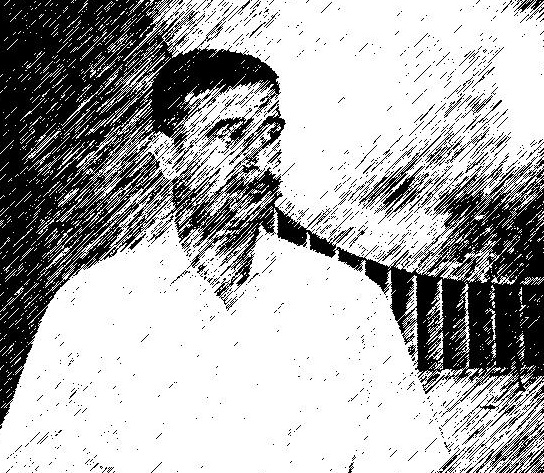 هذه الاسباب وراء تغول "القزم" الكردي في اربيل على العراق