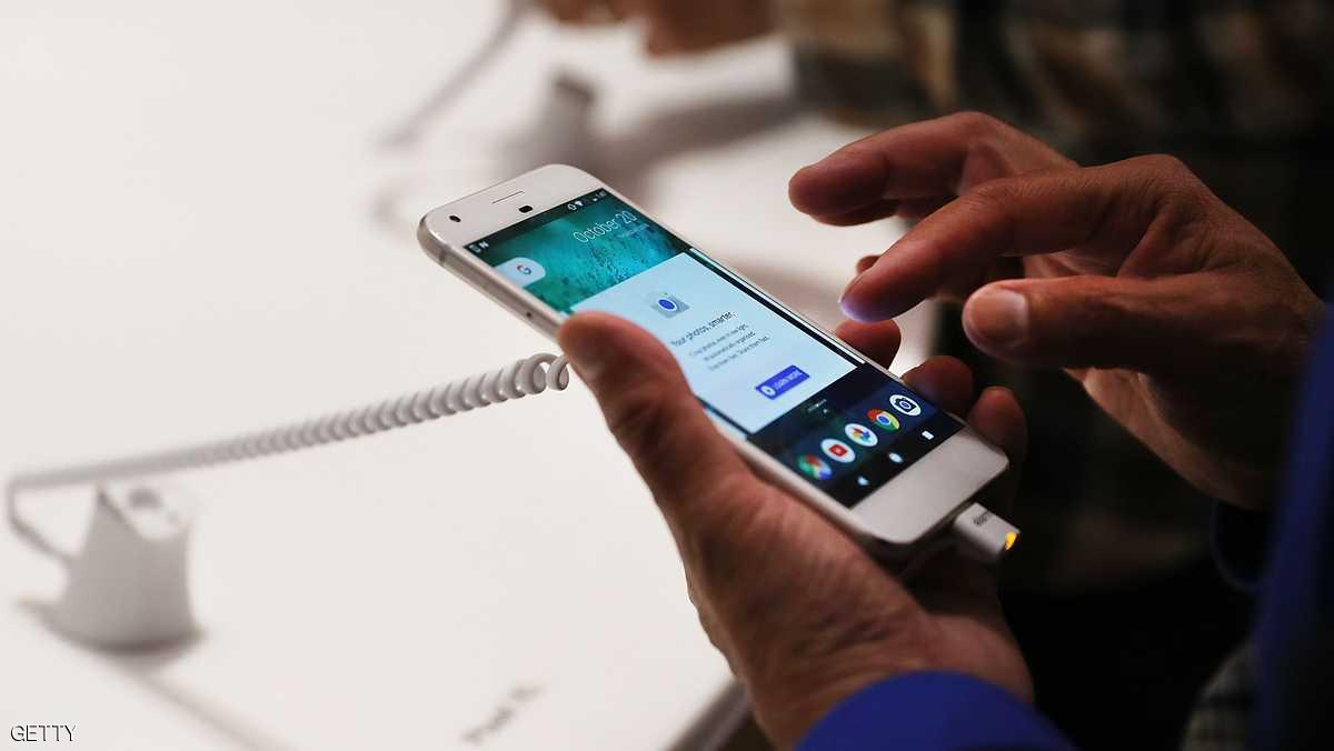 "بيكسل 2".. كل ما تريد معرفته عن "منافس آيفون" المنتظر