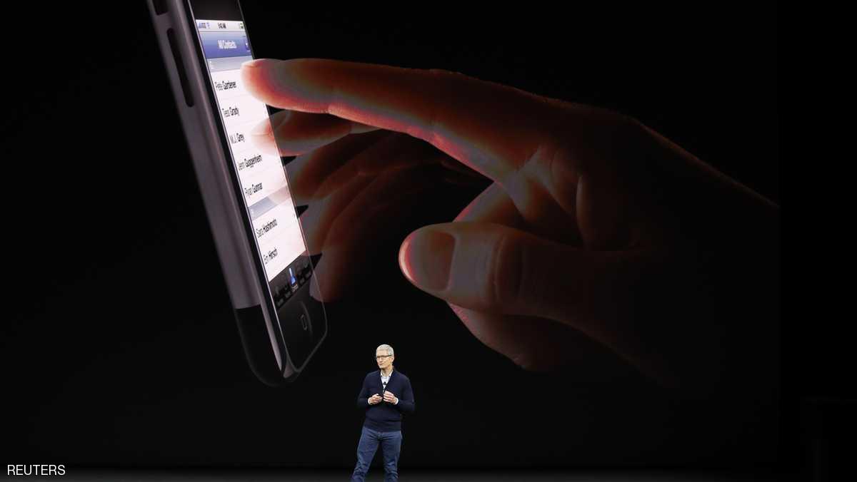 11 ميزة "خفية" في نظام تشغيل آيفون الجديد