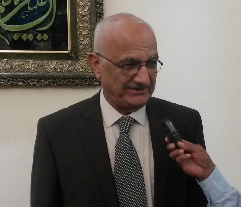 ما هي الامتيازات التي ستمنحها جامعة وراث الأنبياء للتدريسيين والطلبة والمواطنين، وكيف تغير طريقة التدريس الكلاسيكية