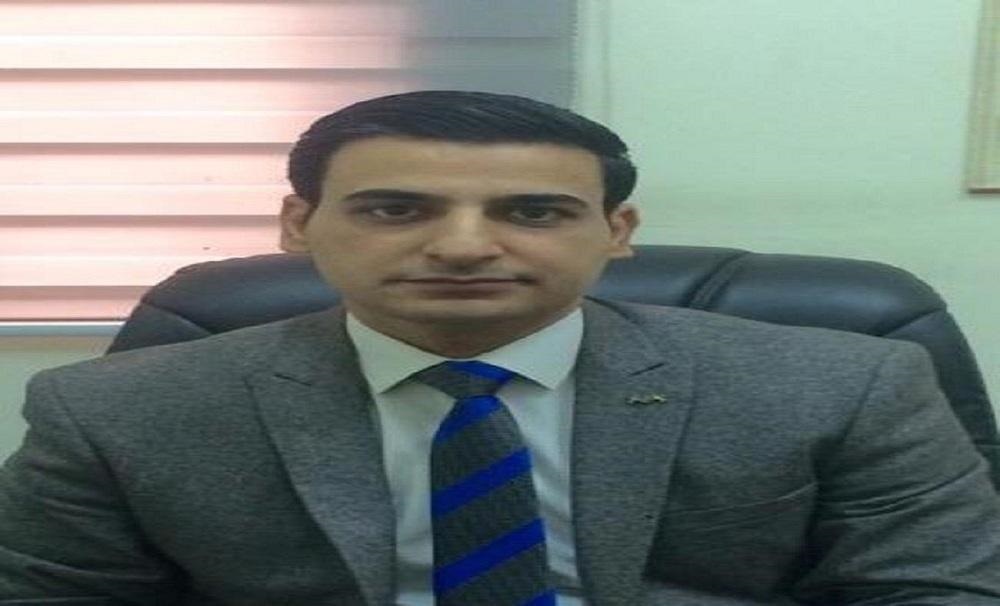 منع السفر ومبدأ الشرعية الإجرائية