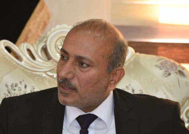 كربلاء تنفي وجود عطلة محلية