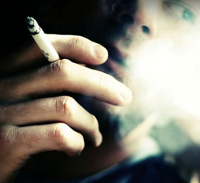 قرية تركية تعيش بدون مدخنين منذ 15 عاما