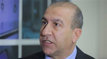 مكتب العبادي: إيقاف الطيران من وإلى كردستان موافق للدستور وحسب السياقات الدولية