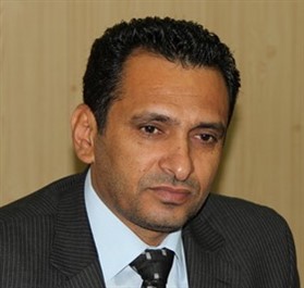 نائب محافظ كربلاء يكشف عن اتفاق جديد عقدته وزارة النقل مع شركة تعود لعائلة البرزاني