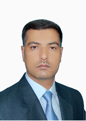 مسعود بارزاني تجاوز الخطوط الحمراء وسيتحمل عواقب وخيمة