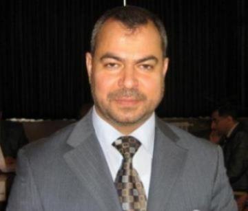 وزير التخطيط : نعمل على اجراء التعداد قبل نهاية العام الجاري ونخمن عدد سكان العراق ب"31664446"