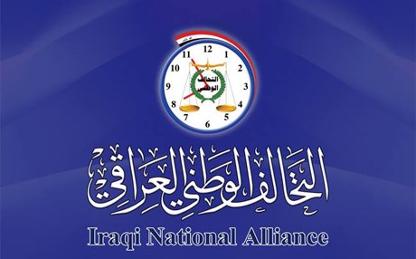 التحالف الوطني يصدر قرارات "هامة" بشأن النواب الكرد عقب اجتماعه مع الجبوري