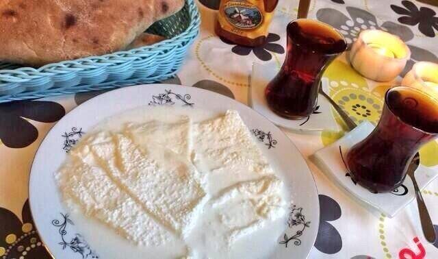 تحذير طبي: تجاهل وجبة الفطور قد يكون"قاتلا"