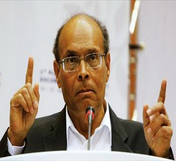 من القاهرة الرئيس التونسي يهاجم النظام السعودي:إصراركم على حماية وإيواء اللص بن علي بعيد عن قيم الدين الإسلامي