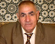 طارق حرب يوم 3/10/1932 هو اليوم الوطني العراقي من الوجهة القانونية والتاريخية وليس 14 /7/1958