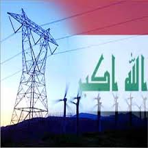 بعد التقرير الذي نشرته وكالة نون ..محافظ كربلاء يأمر بنصب محاولات اضافية في احدى مناطق قضاء الهندية