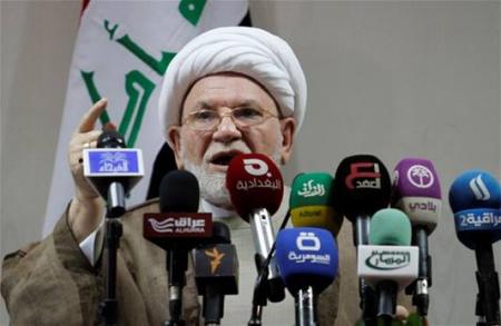 هيئة الحج والعمرة العراقية تعلن ان  العاشر من ذي القعدة مغادرة اول رحلة جوية للحجاج العراقيين الى الديار المقدسة