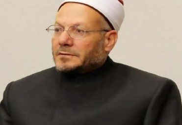 مفتي مصر يجرم هدم "داعش" لمراقد ومقامات الأنبياء والأئمة بالعراق