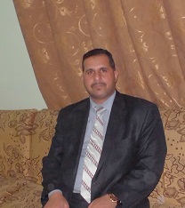 النائب عقيل الزبيدي:الفضيلة لاتمانع من تجزئة السلة في انتخاب الرئاسات الثلاث