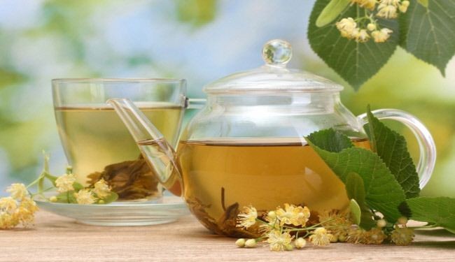 تعرف على  6 مشروبات تنظف الجسم والأمعاء بعد شهر رمضان