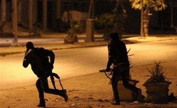 مسلحون يقتلون طبيبا في بغداد