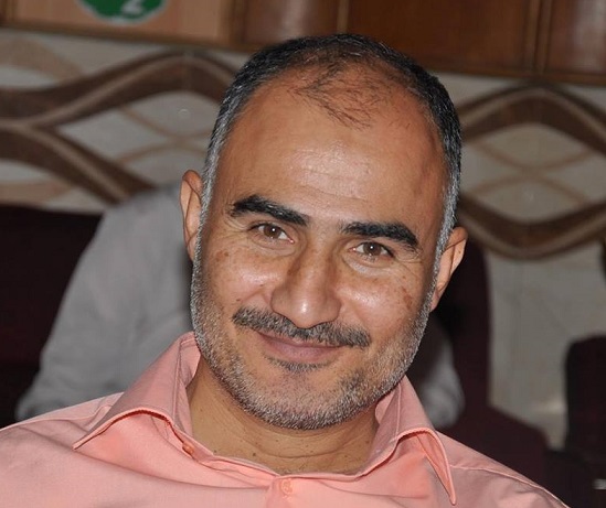 كردستان وإستفتاء البرزاني.. وحكايات الوطن والناس.