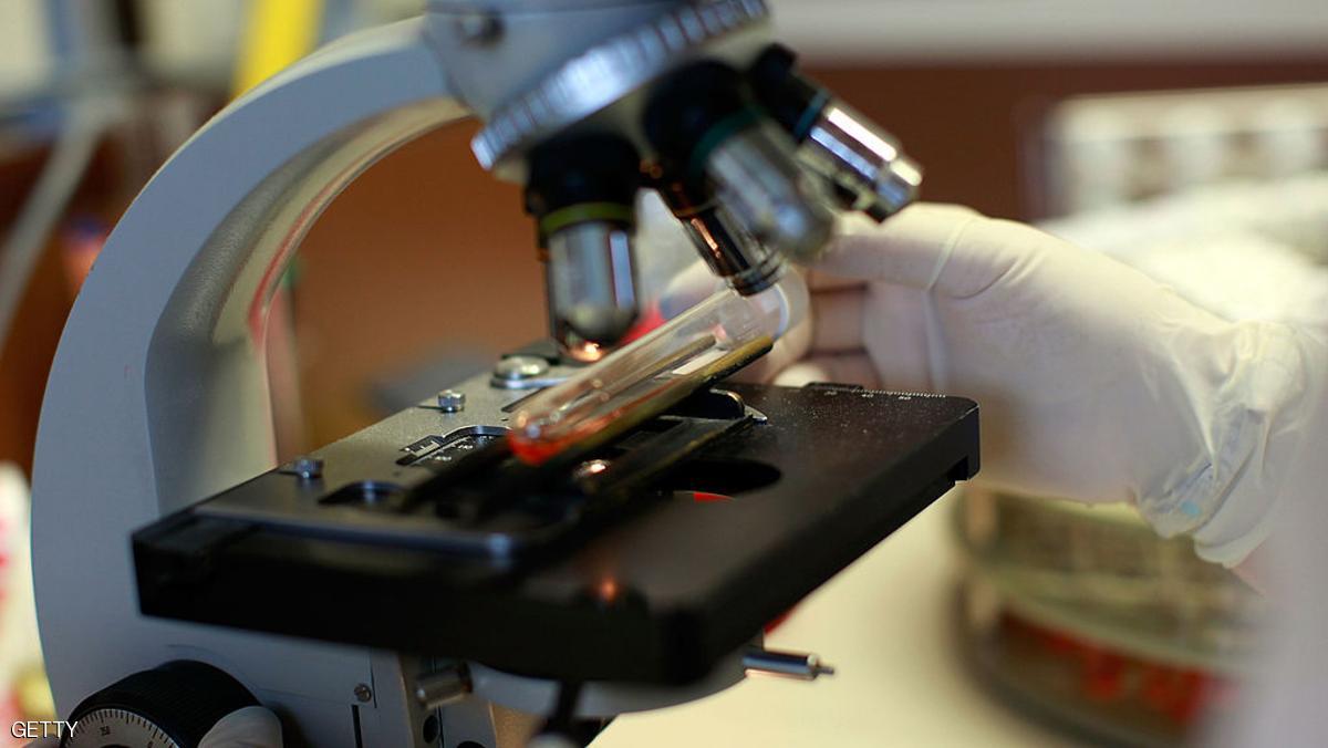 حقيقة مرعبة عن أدوية السرطان !