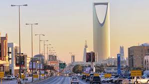 انتحاري يفجر نفسه وسط العاصمة السعودية الرياض