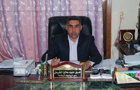 كربلاء:تجهيز 15 مليون لتر من المشتقات النفطية خلال زيارة العشر من محرم الحرام