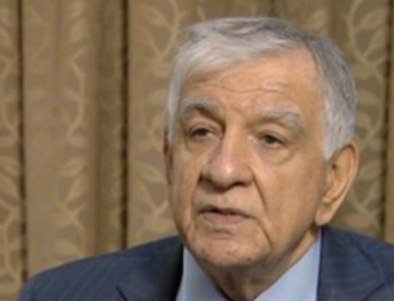 إجراءات عراقية لانهاء سيطرة كردستان على تصدير نفط كركوك لتركيا