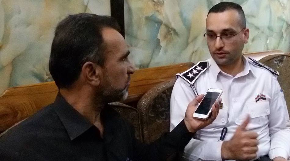 المام جلال العراقي الكردي.. وصبيان السياسية.