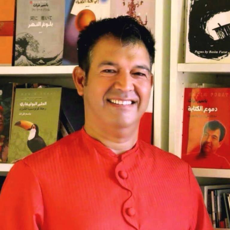 كاتب عراقي يزبل  الالتباس بـين الدولة والإقليم الجغرافي:هذا هو العراق