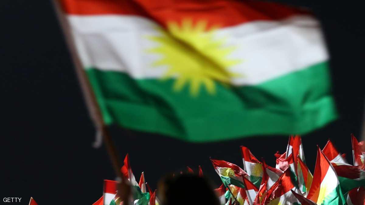 كردستان: العبادي "استخف بمقدسات الشعب الكردي" ويهدد بالهجوم على الاقليم