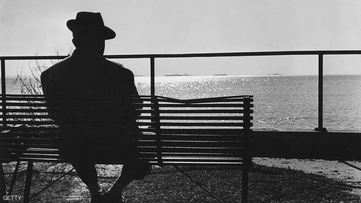 العلماء يثبتون الفوائد الصحية للنوستالجيا