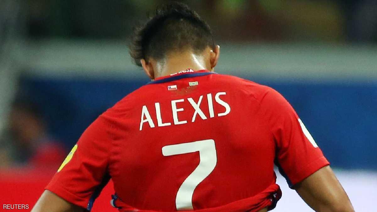 أبطال القارات.. نمور "من ورق"