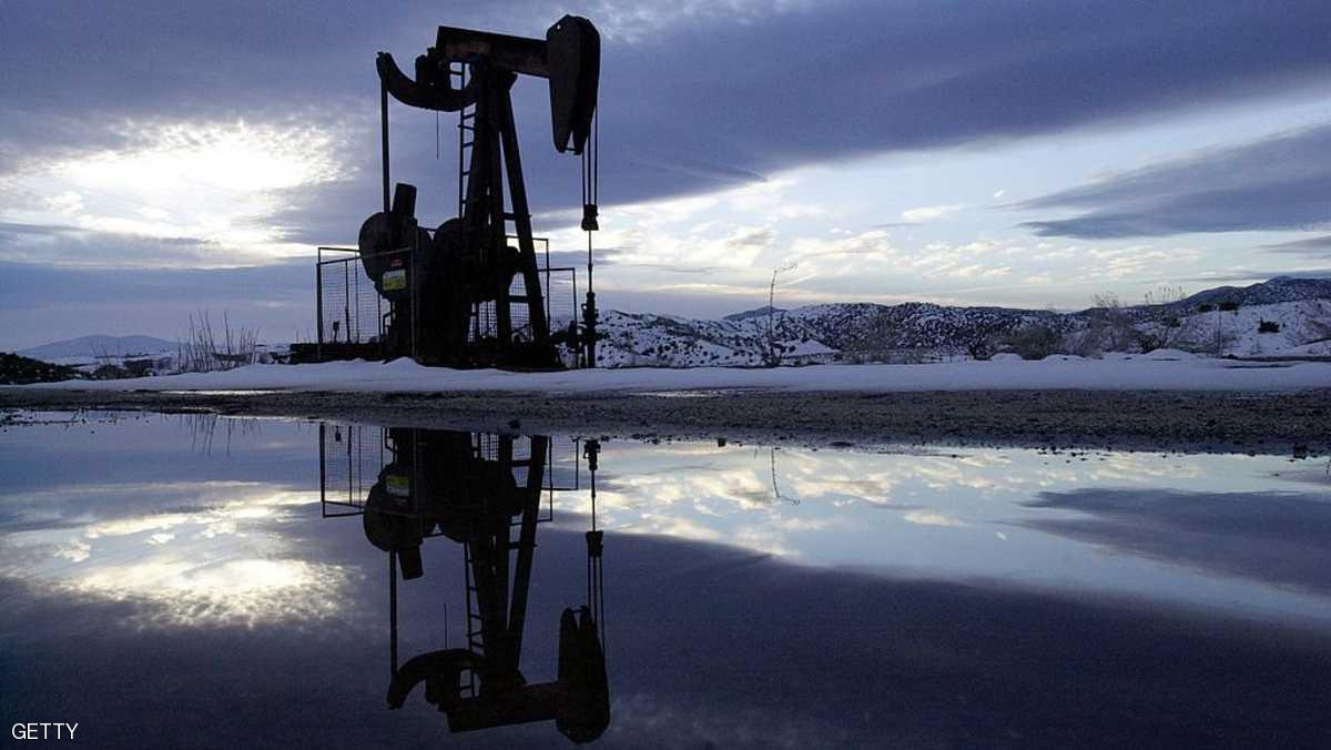 النفط يصعد وتوقعات بارتفاع الطلب